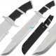 Fixed Blade Knives Fixed Blade Knives
