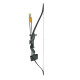 Archery Bows Archery Bows