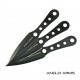 Throwing Knives Throwing Knives
