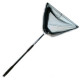 Fishing Landing Nets & Handles Fishing Landing Nets & Handles