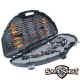 Archery Accessories Archery Accessories