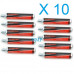 Umarex 88g Air Gun Co2 Cartridge