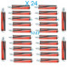 Umarex 88g Air Gun Co2 Cartridge