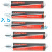 Umarex 88g Air Gun Co2 Cartridge