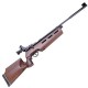 Chinese Air Rifles Chinese Air Rifles