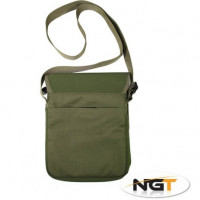 Utility Man Bag (069)