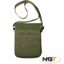 Utility Man Bag (069)