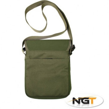 Utility Man Bag (069)