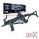 Pistol Crossbows Pistol Crossbows