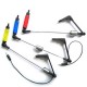 Fishing Bite Indicators Fishing Bite Indicators