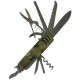 Multi Tool Knives Multi Tool Knives