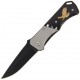 Lock Knives Lock Knives