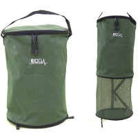 ECG Boilie Bag - Air Dry Bag