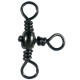 Fishing Swivels, Link's & Rings Fishing Swivels, Link's & Rings