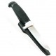 Filleting Knives Filleting Knives