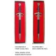 War Knives and Daggers War Knives and Daggers