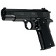Umarex Air Pistols Umarex Air Pistols