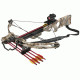 Compound Crossbows Compound Crossbows