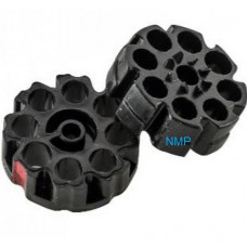Chiappa AG92 M9 Spare Cylinder mags .177 pack of 2
