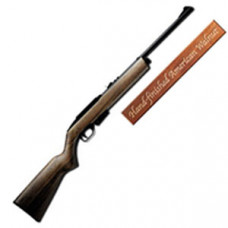 Crosman 1077W Semi Automatic 12g co2 Powered 12 shot Air Rifle .177 calibre Repeatair