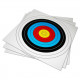 Crossbow Accessories Crossbow Accessories