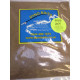 Fishing Paste & Ready Made Paste