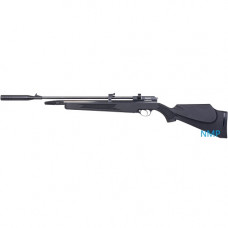 Diana Trailscout CO2 Air Rifle Polymer .177 calibre 9 shot