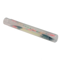 Float Tubes 38mm small J38