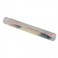 Float Tubes 38mm small J38