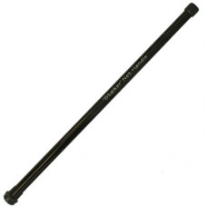 2M TRAVEL / STALKER MINI TELESCOPIC NET HANDLE (76-2004)