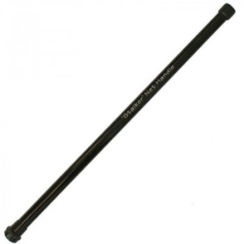 2M TRAVEL / STALKER MINI TELESCOPIC NET HANDLE (76-2004)