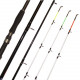 Sea Fishing Rods Sea Fishing Rods