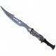 Fantasy Swords