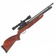 Gamo Air Rifles Gamo Air Rifles