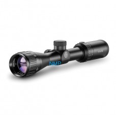 Hawke Vantage 2-7 x 32AO Mil Dot Reticule Air Rifle Scope 