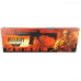 HellBoy M4 CO2 Tactical Air Rifle Black 4.5mm Steel BB 18 shot