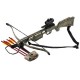 Recurve Crossbows Recurve Crossbows