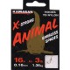 Fishing Hooks to Nylon Already Tied Fishing Hooks to Nylon Already Tied