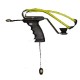 Slingshots
