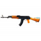 Cybergun Air Rifles Cybergun Air Rifles