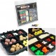 KLONE Artificial Fishing Baits KLONE Artificial Fishing Baits