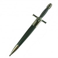 Knight Crusader Dagger (101)