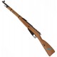 Mosin Nagant Air Rifle Mosin Nagant Air Rifle