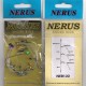 Fishing Hooks, SEA HOOKS & BOAT RIGS & SEA RIGS Fishing Hooks, SEA HOOKS & BOAT RIGS & SEA RIGS
