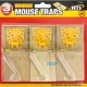 Pest Control Baits, Traps Pest Control Baits, Traps