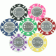 Spare Poker Game Chips Spare Poker Game Chips