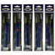 Fishing Pole Rigs & Pole Elastic Fishing Pole Rigs & Pole Elastic