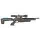 Reximex Air Rifles Reximex Air Rifles