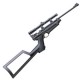 Crosman Air Rifles Crosman Air Rifles