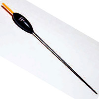 SYNTRA 'CARP COMMERCIALS' POLE FLOATS ( EDGE )